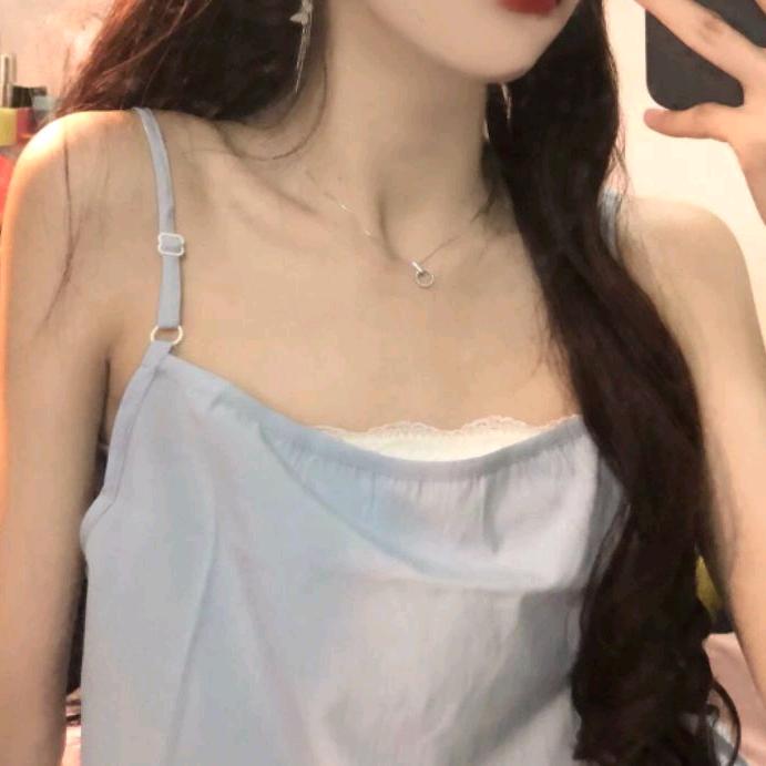 小媛