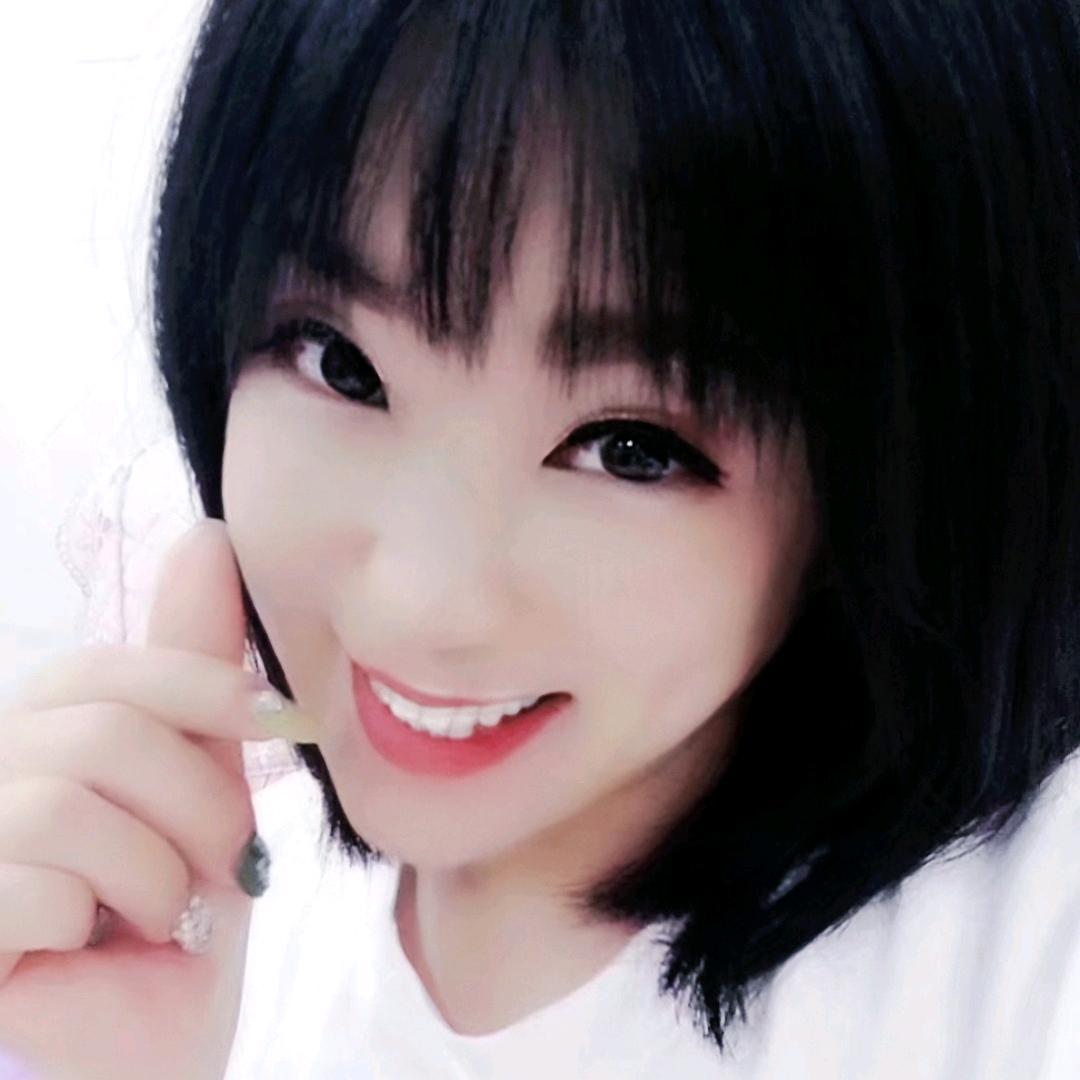 花ꦿ໊ོﻬ°㈠样的女人ꦿ