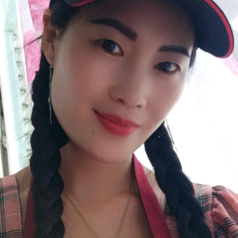 毛家三小姐（幺姐牛羊肉烙锅店）