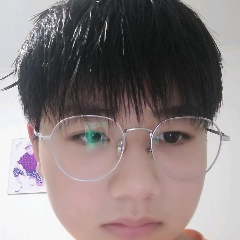张婷