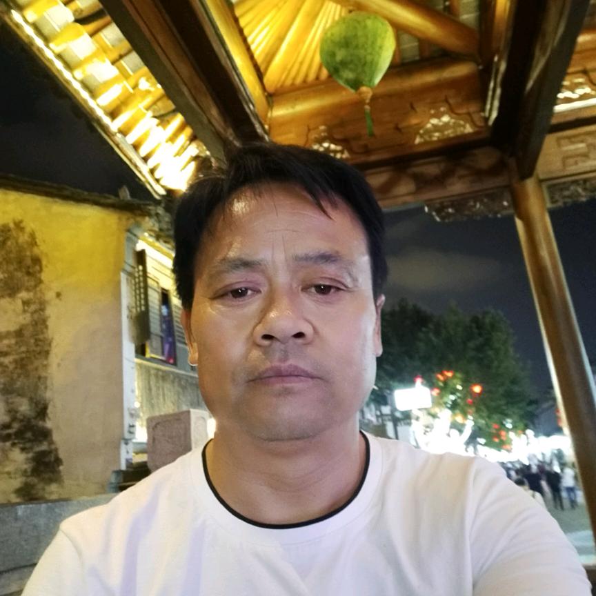 赵兴岭唢呐演艺