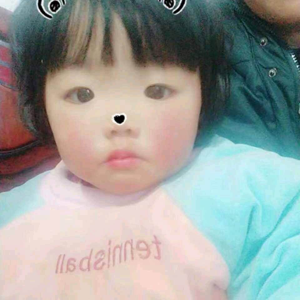 果果
