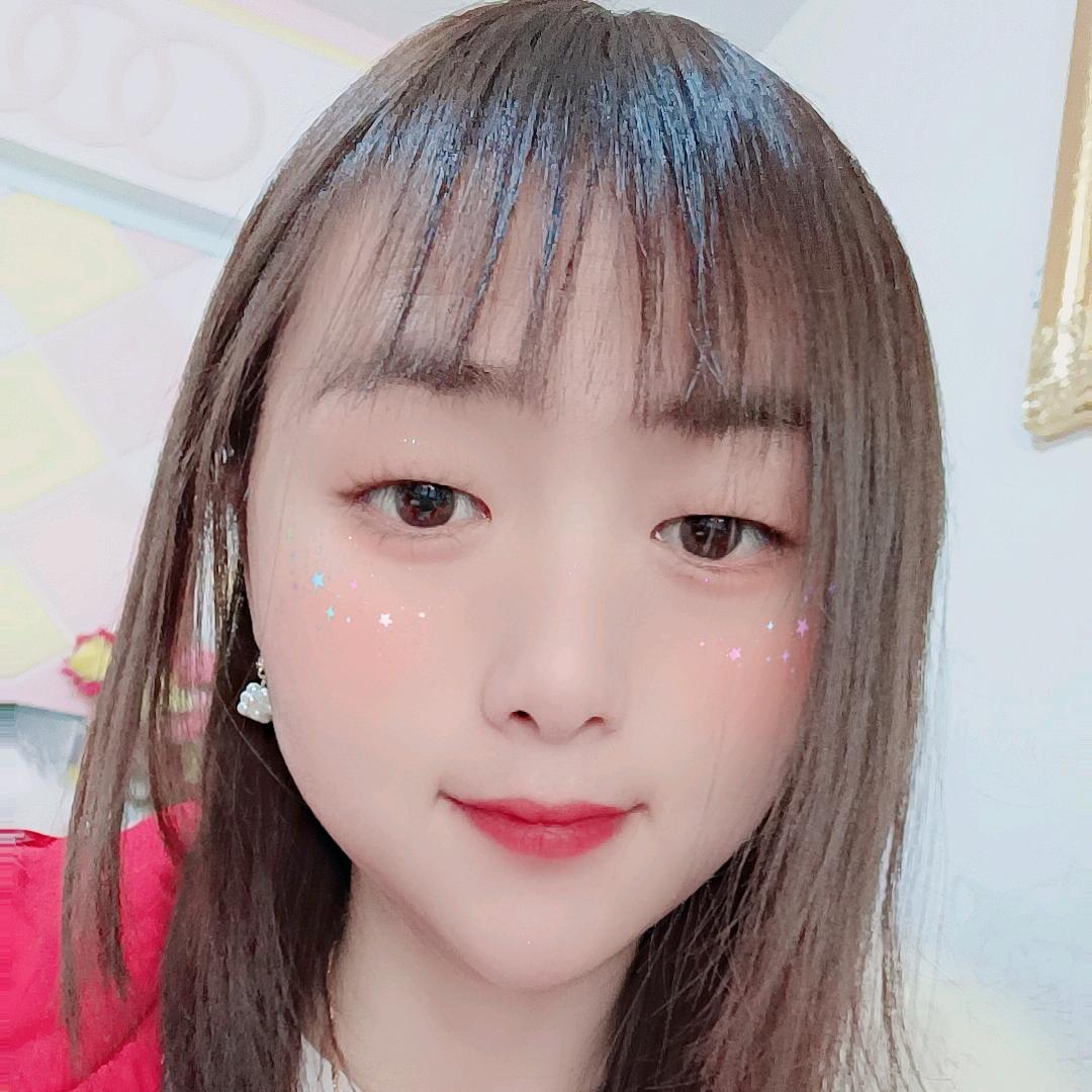 冰雪傲梅