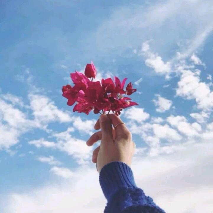 🌈博雅养生会所🍀2113！