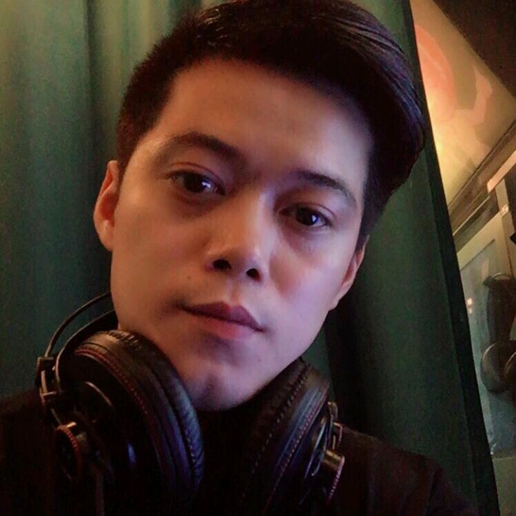 千潮宴 - 章树金