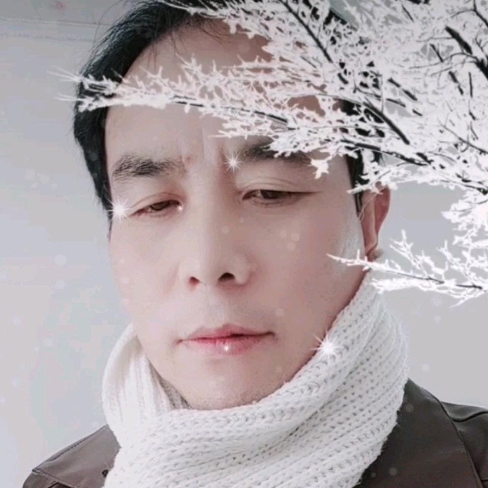 闲云野鶴