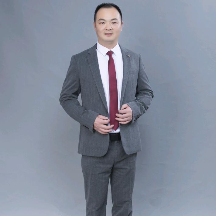 会昌年年红门窗，乐臣木门