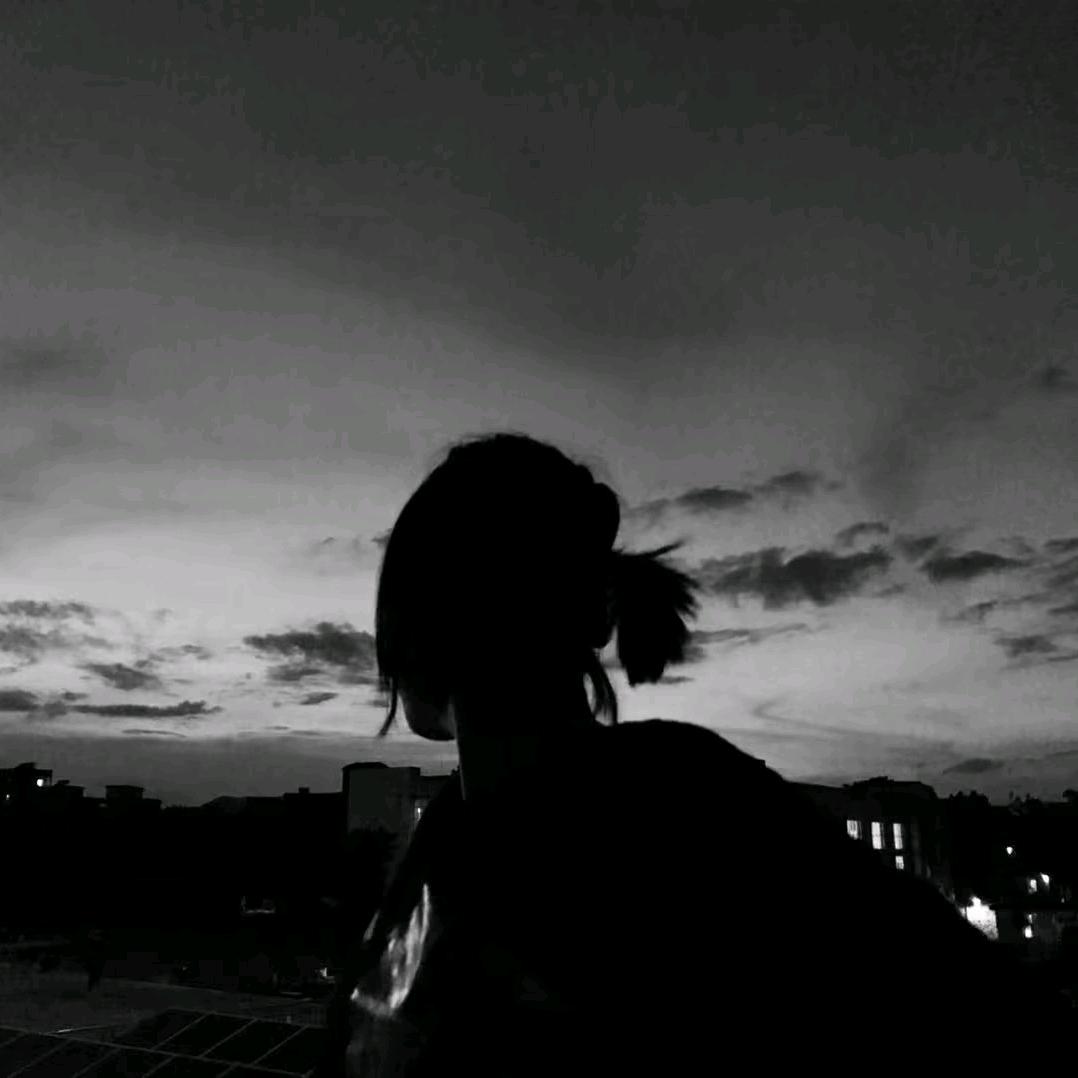 小七呀
