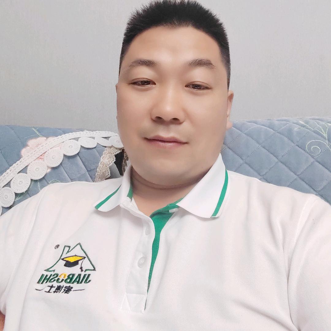 铜仁旭城美缝服务中心