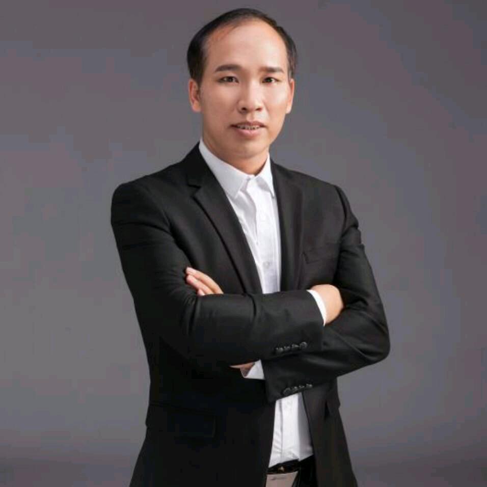 洪江专哥