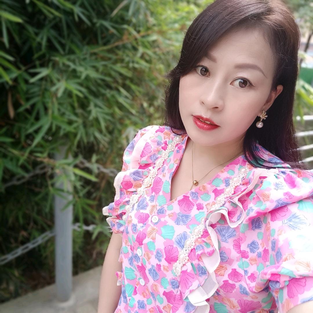 成都收纳保洁~刘雁姐姐（收学徒）