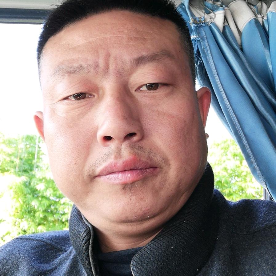 天涯华哥