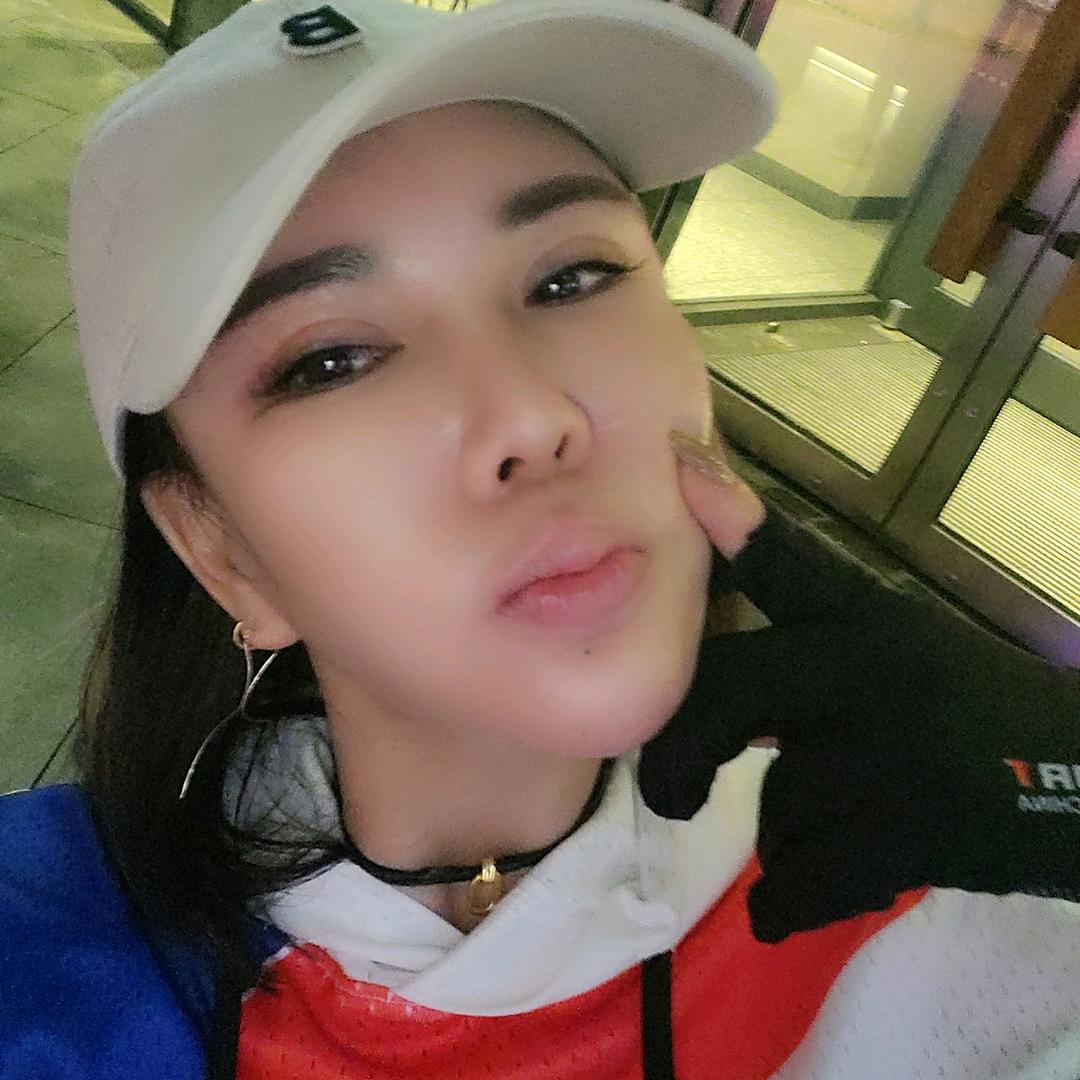🌞小丫🌙