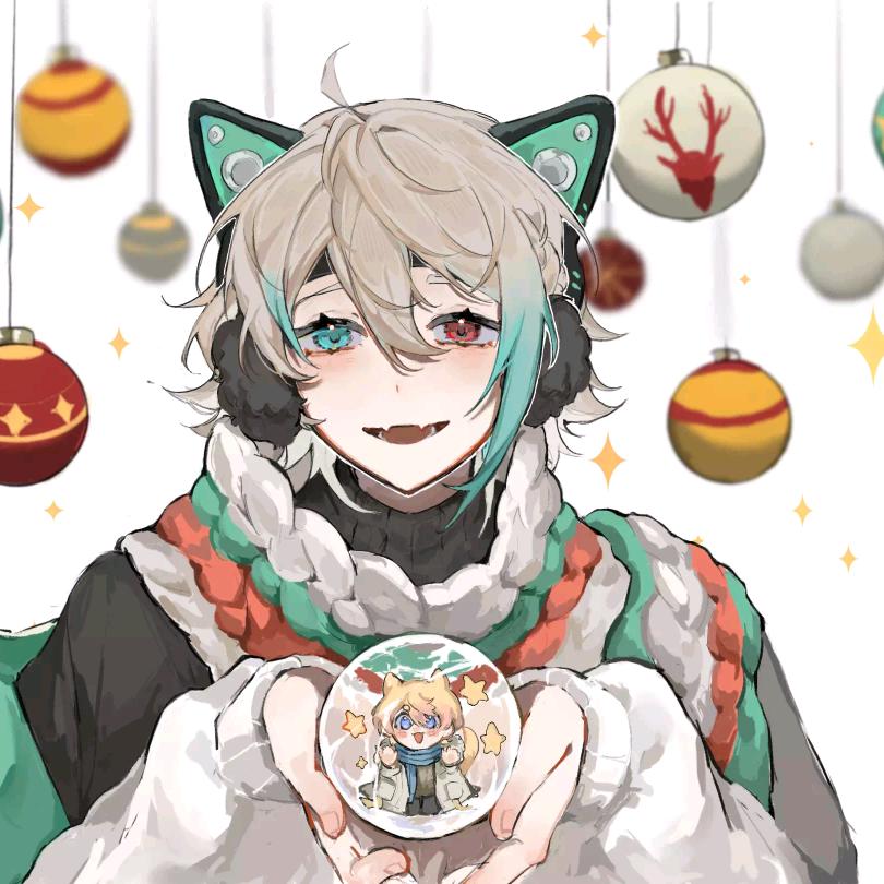 ⁺✞ʚ阿萨Aza重度依赖ɞ✟