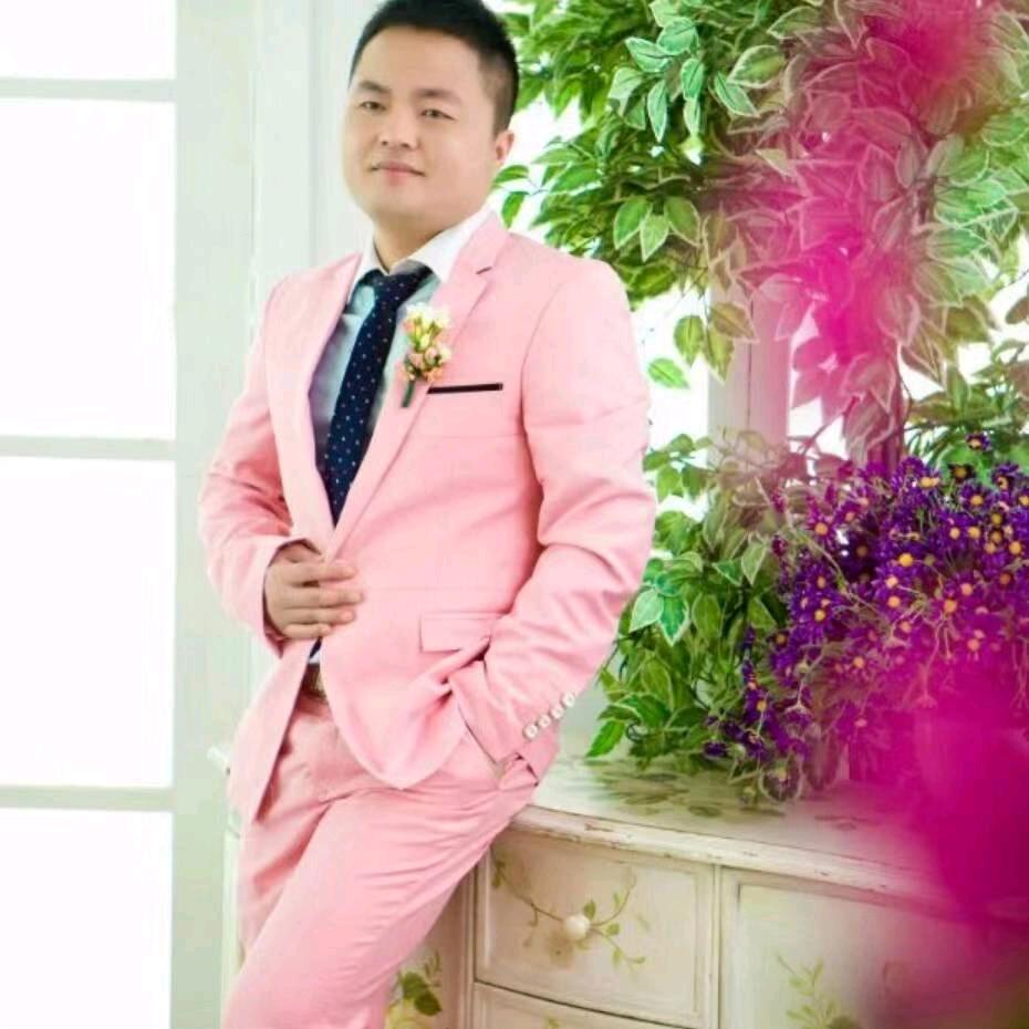 刘老师声乐🎤钢琴室🎹
