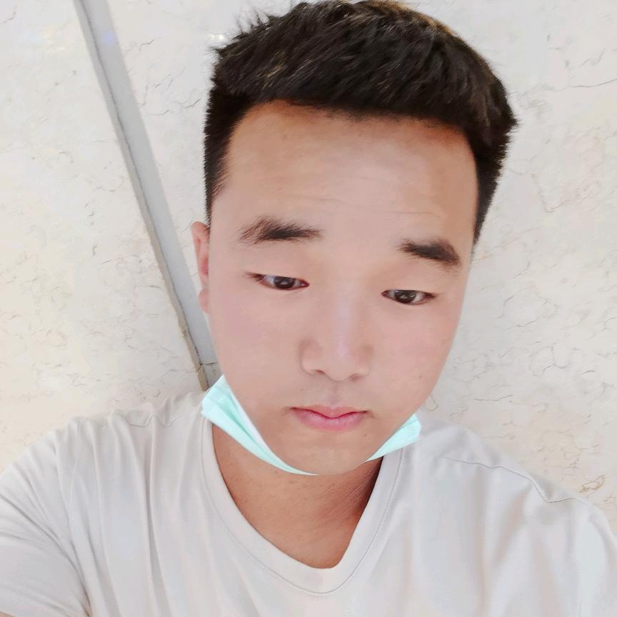 石刘哥🔥重情重义🔥