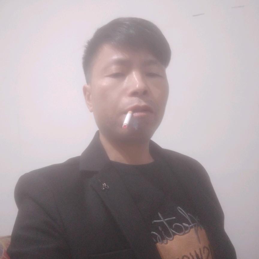 雪中情