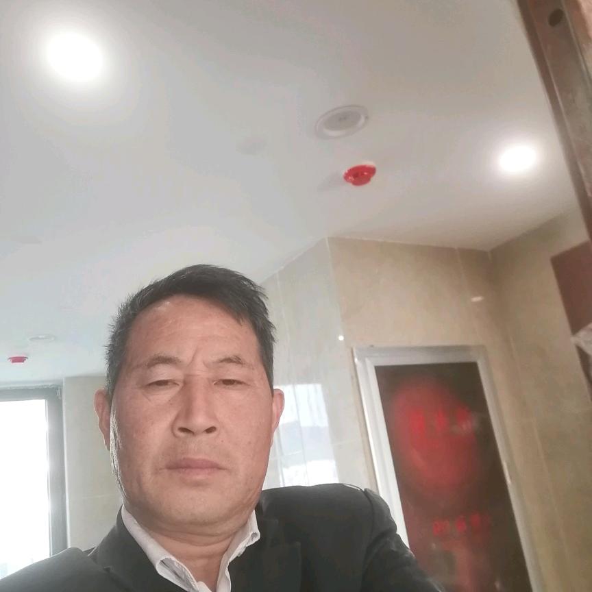 只爱一次