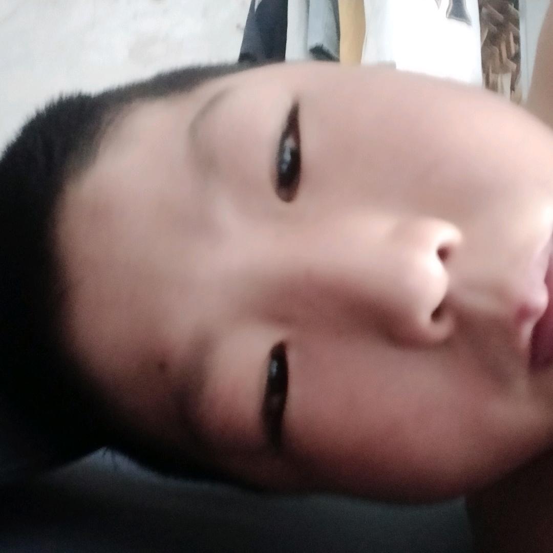 wo