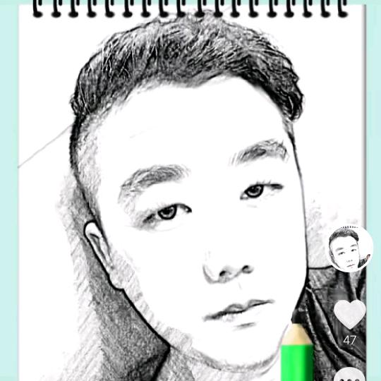 ～，室内外装饰，艺术漆。