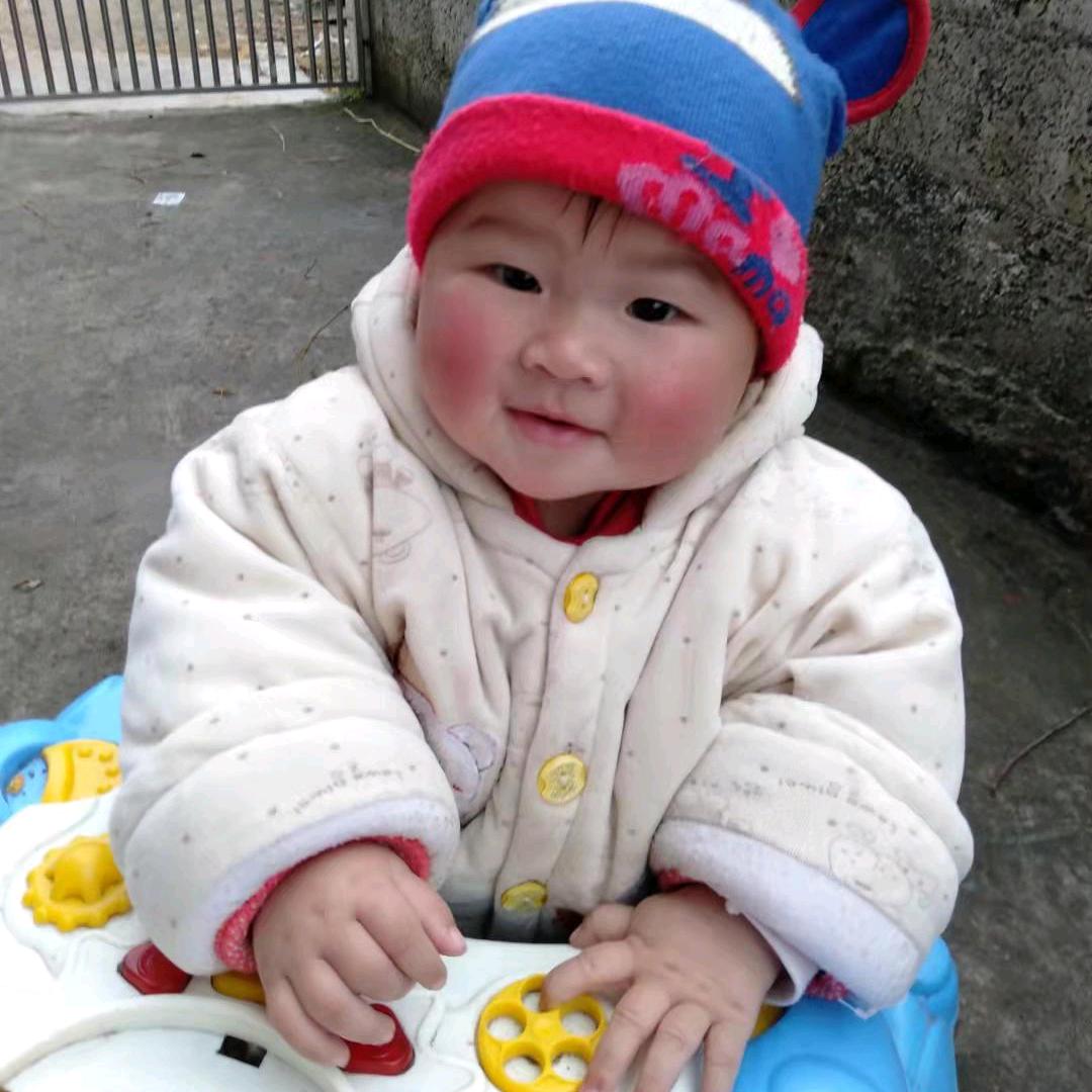 岁月蹉跎了容颜。