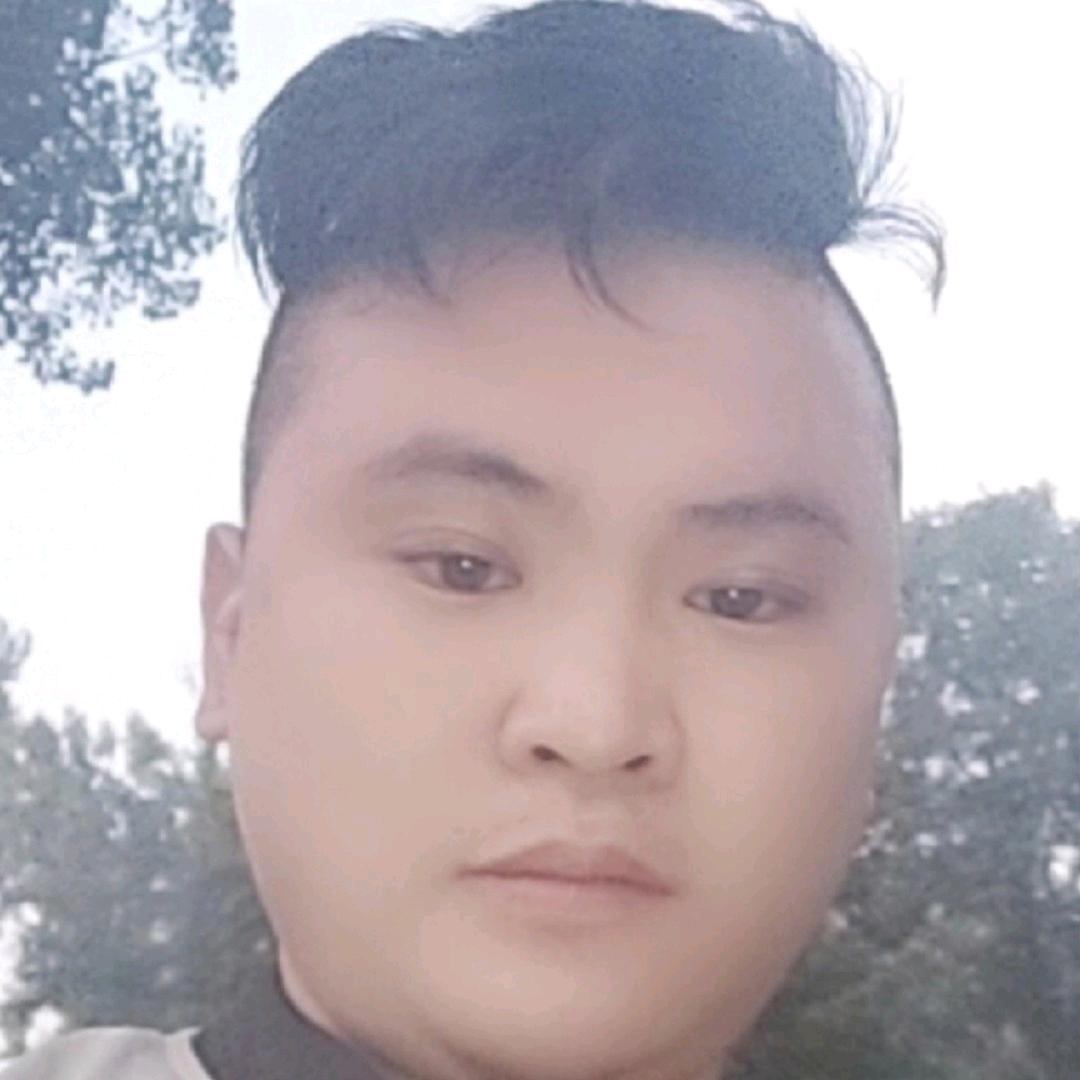 河南洋仔😜在杭州卖炒粉干