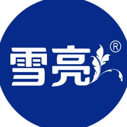 雪亮官方旗舰店