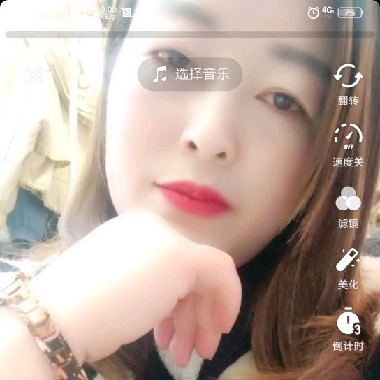 农村人想进城