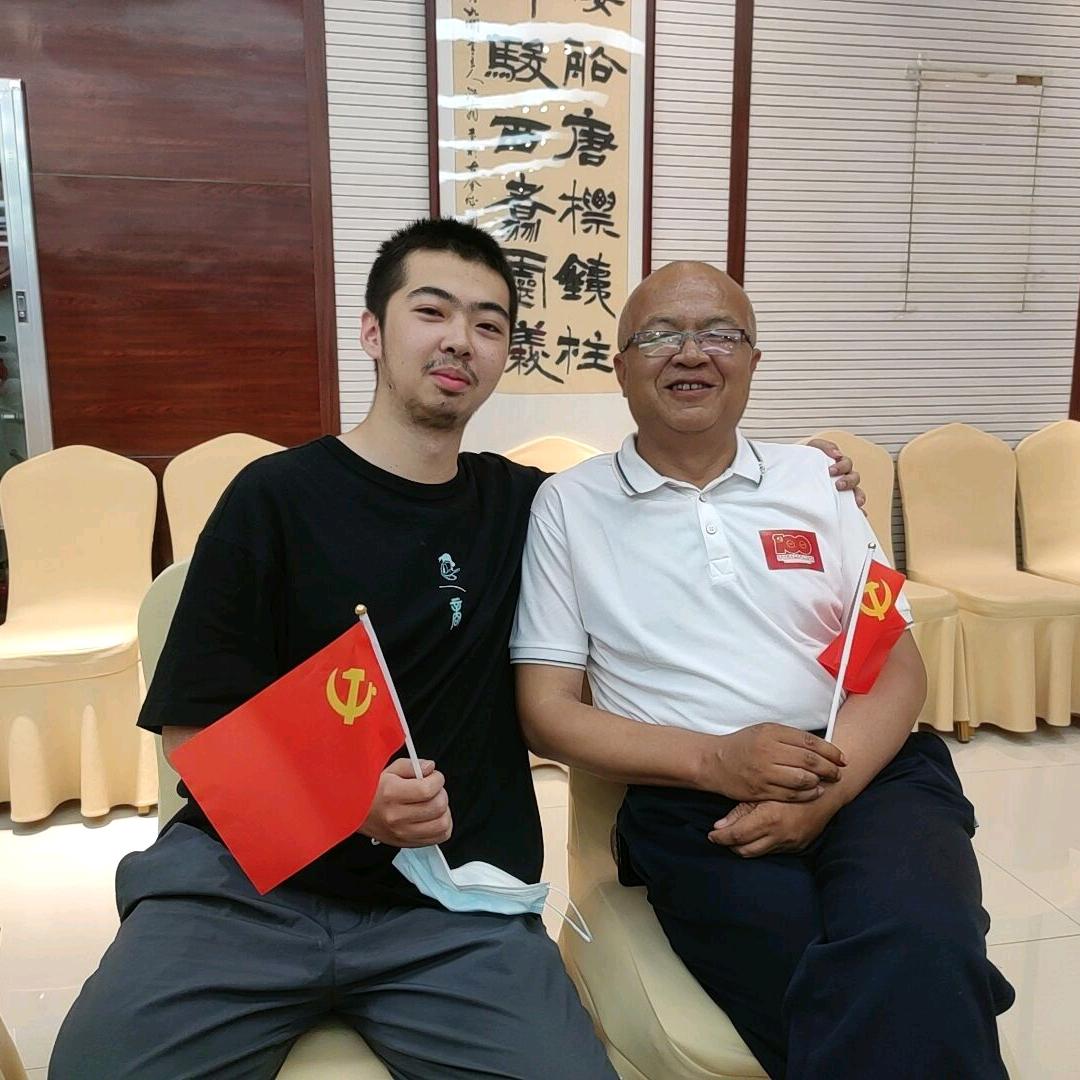社员