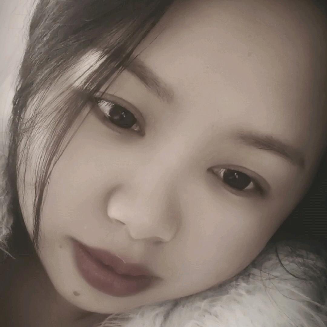 🐉依然是你🌸