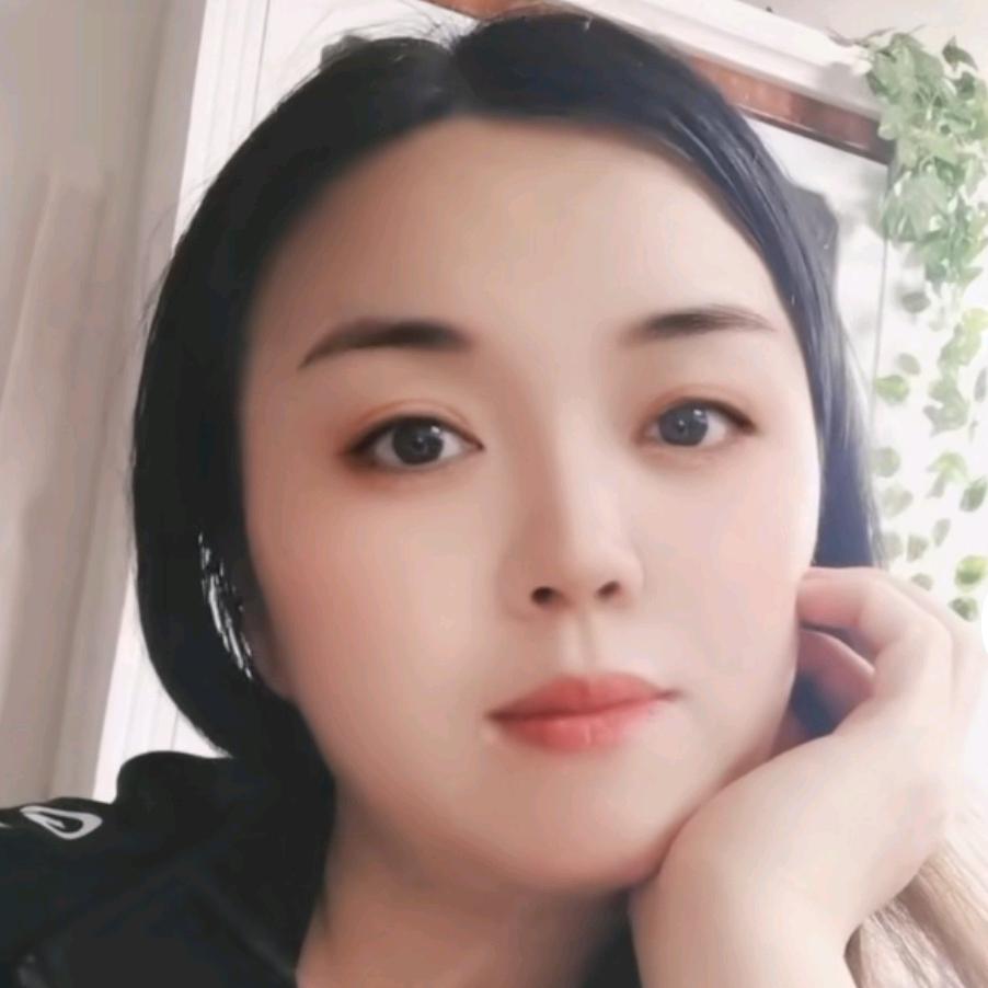涵涵🎤