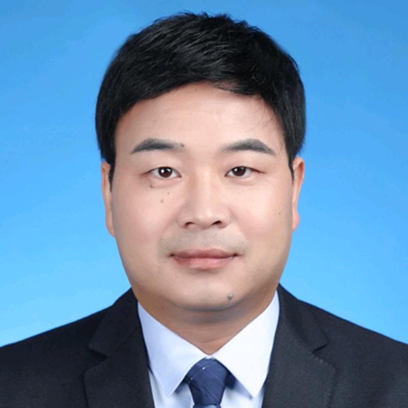 青岛律师齐彪