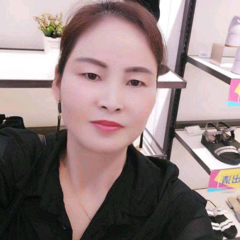 广德市妍语鲜花店（优惠团购）