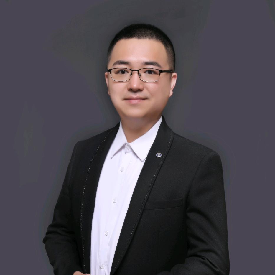 丹东市振兴区大象房屋信息咨询处