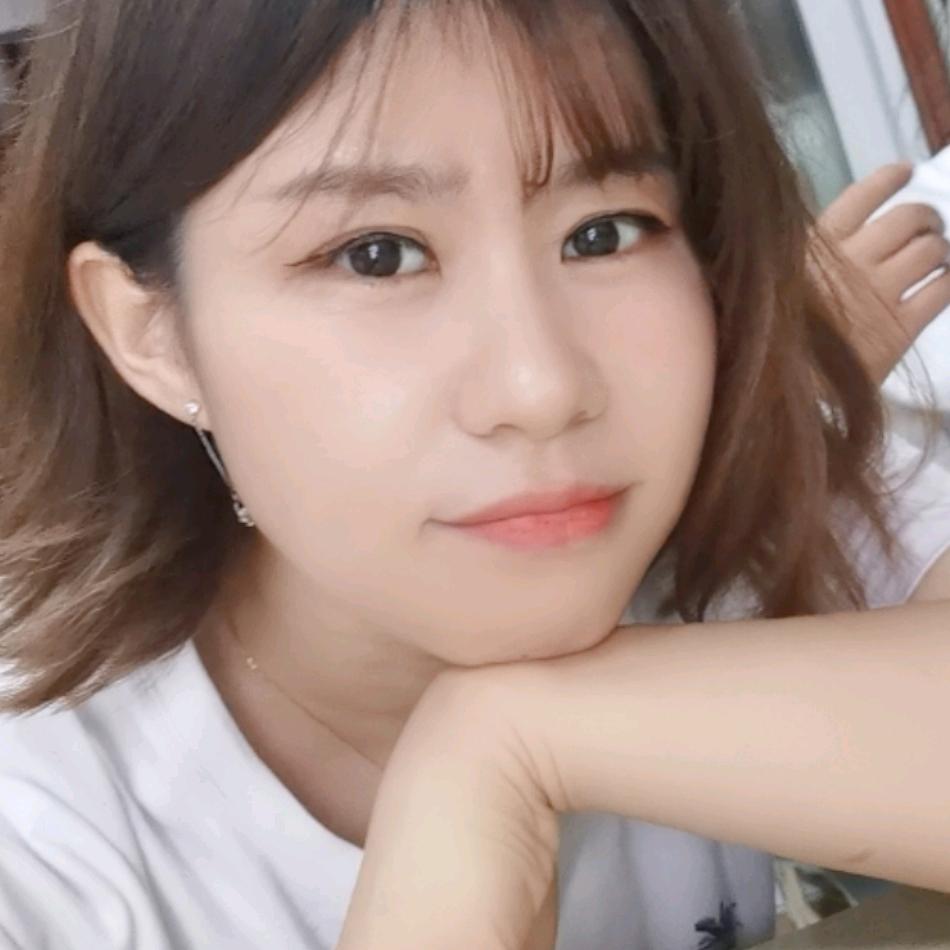 佳佳612