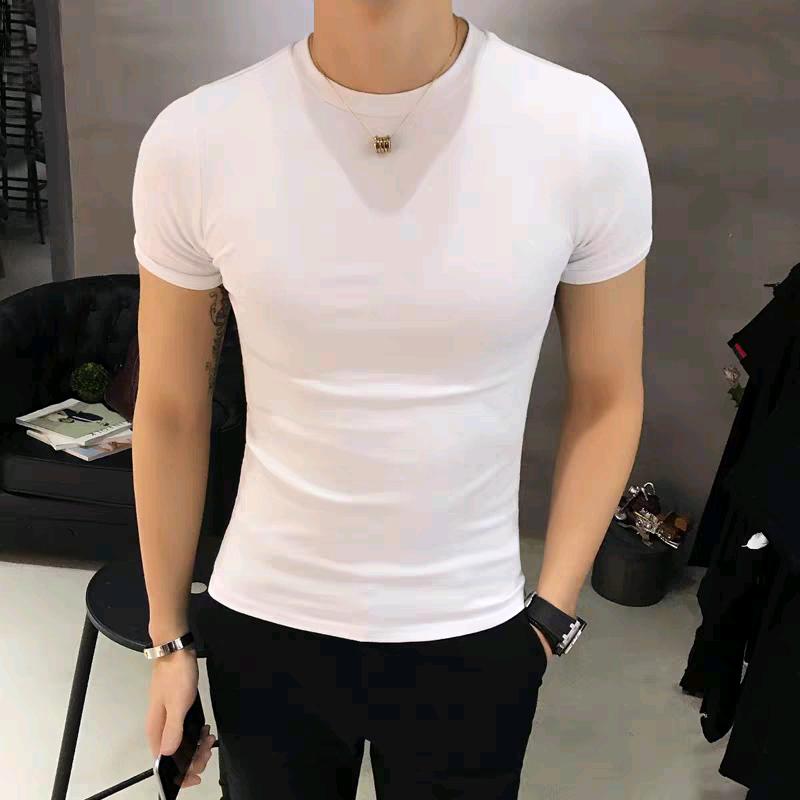 望仙谷鑫鑫民宿