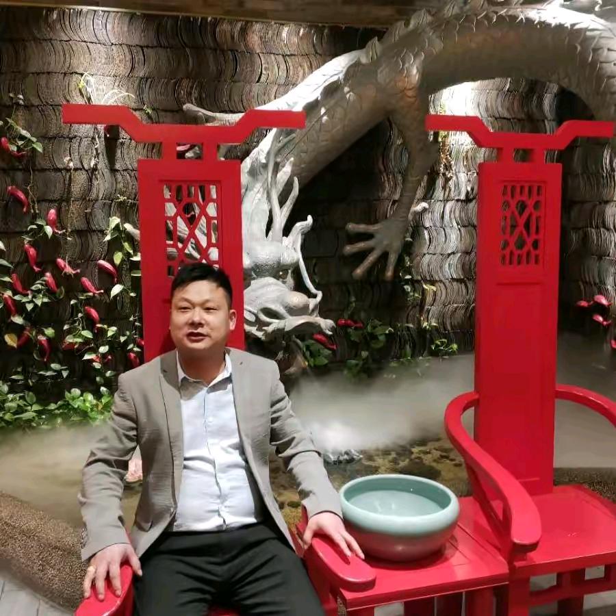 精河县康宁C区壹玖捌便利店批发兼零