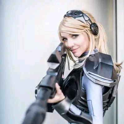 那些曾经🌈🌈🌈