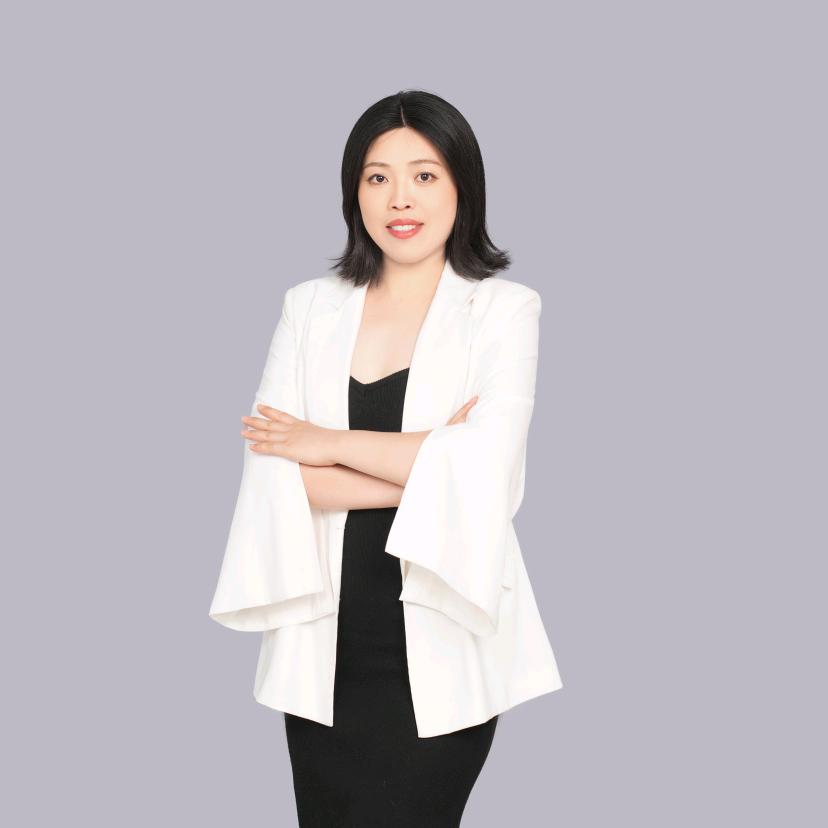 侯老师教育规划