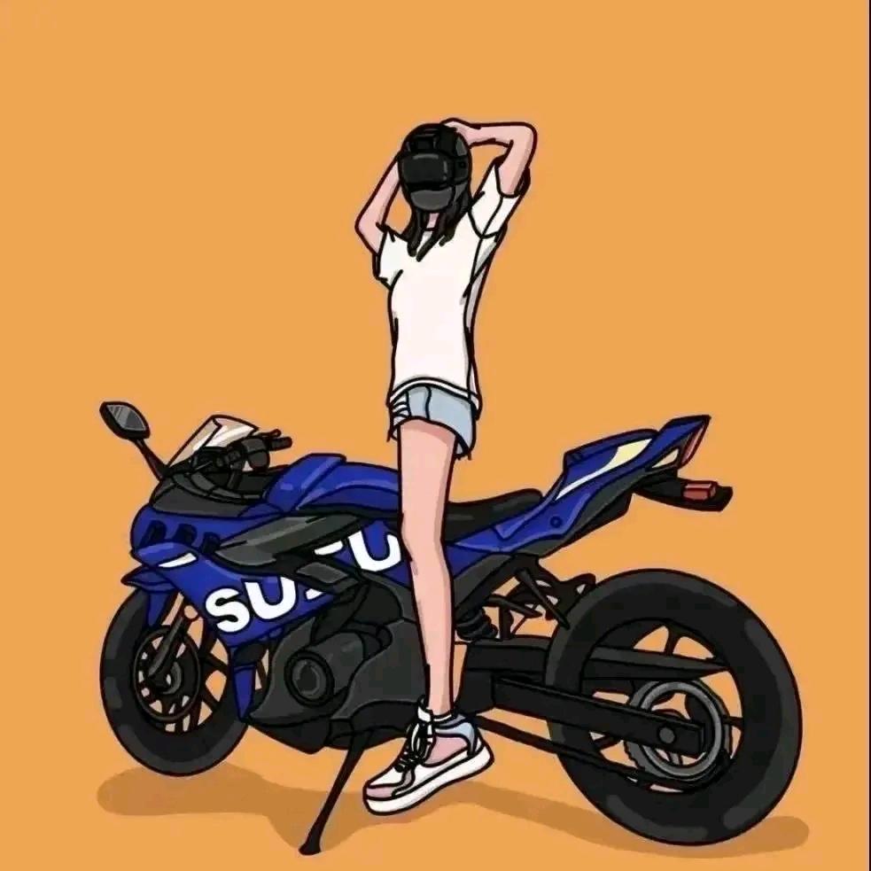 Penny