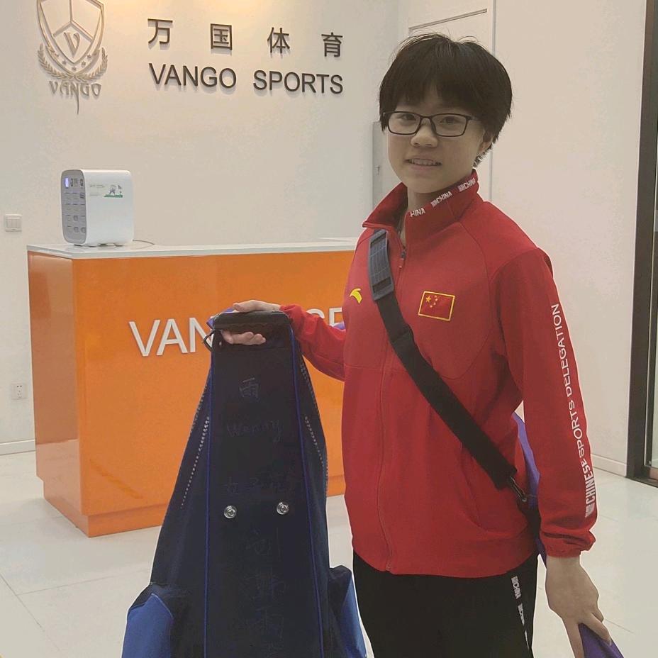 上海鑫赢新体育