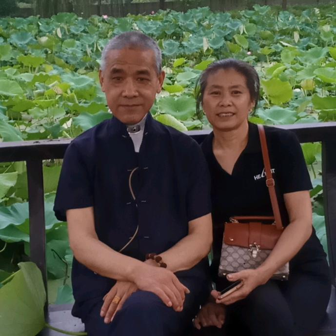 史巧林