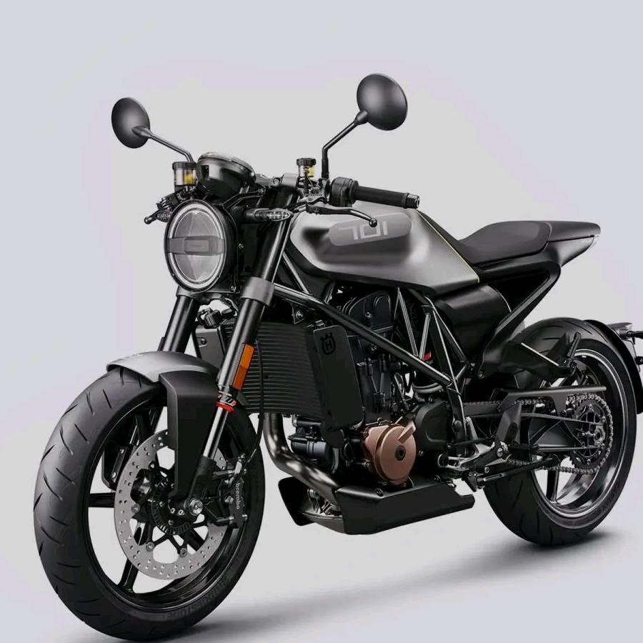 ♠️♦️♣️♥️