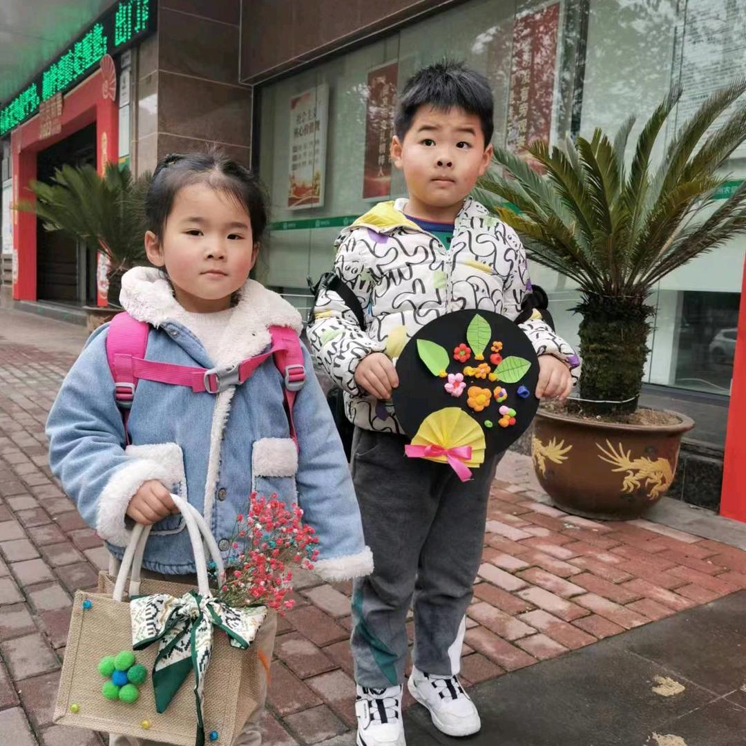 开心二姐