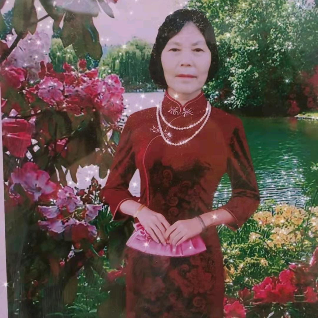 幸福永远