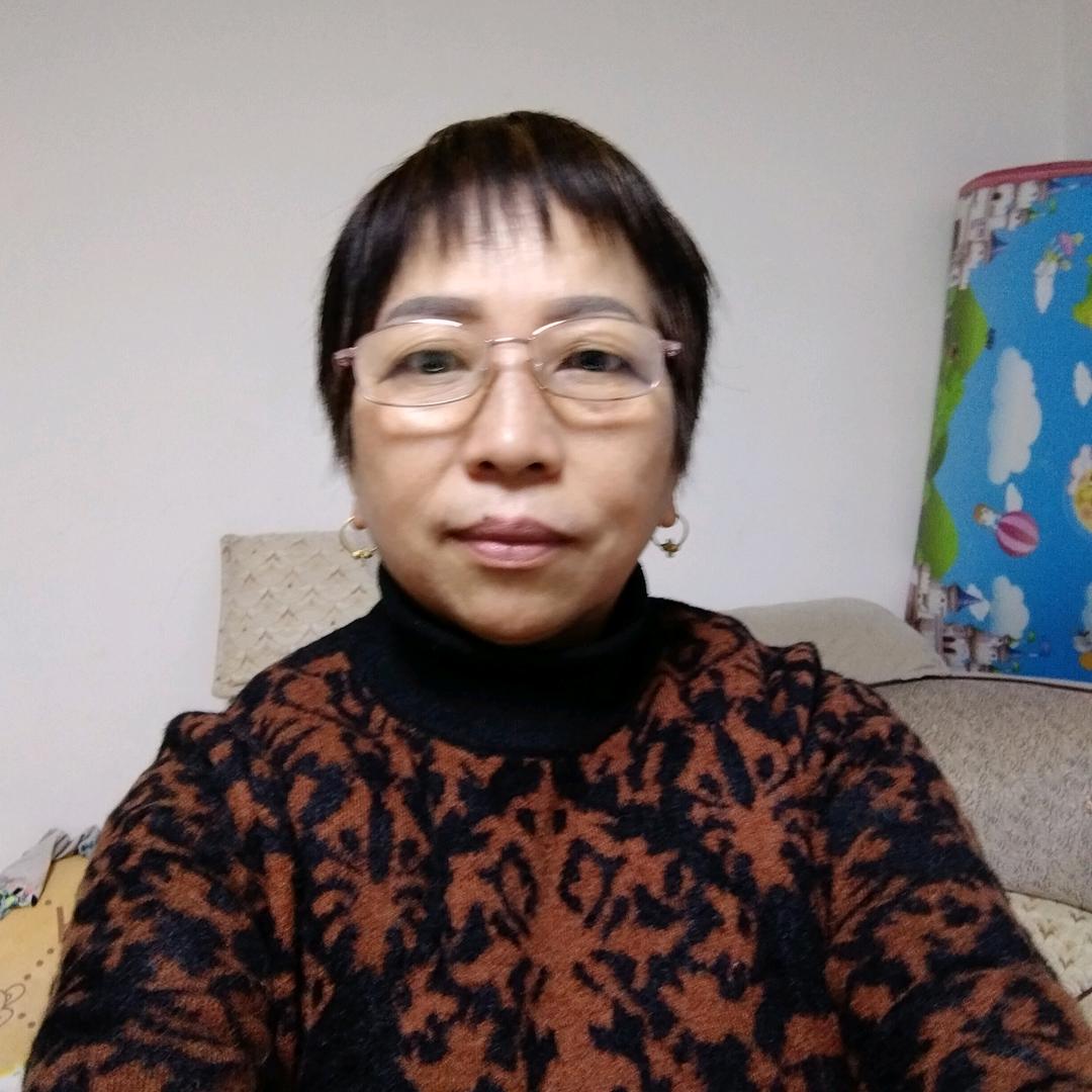 明明