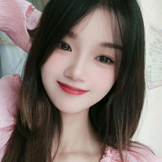 颜儿
