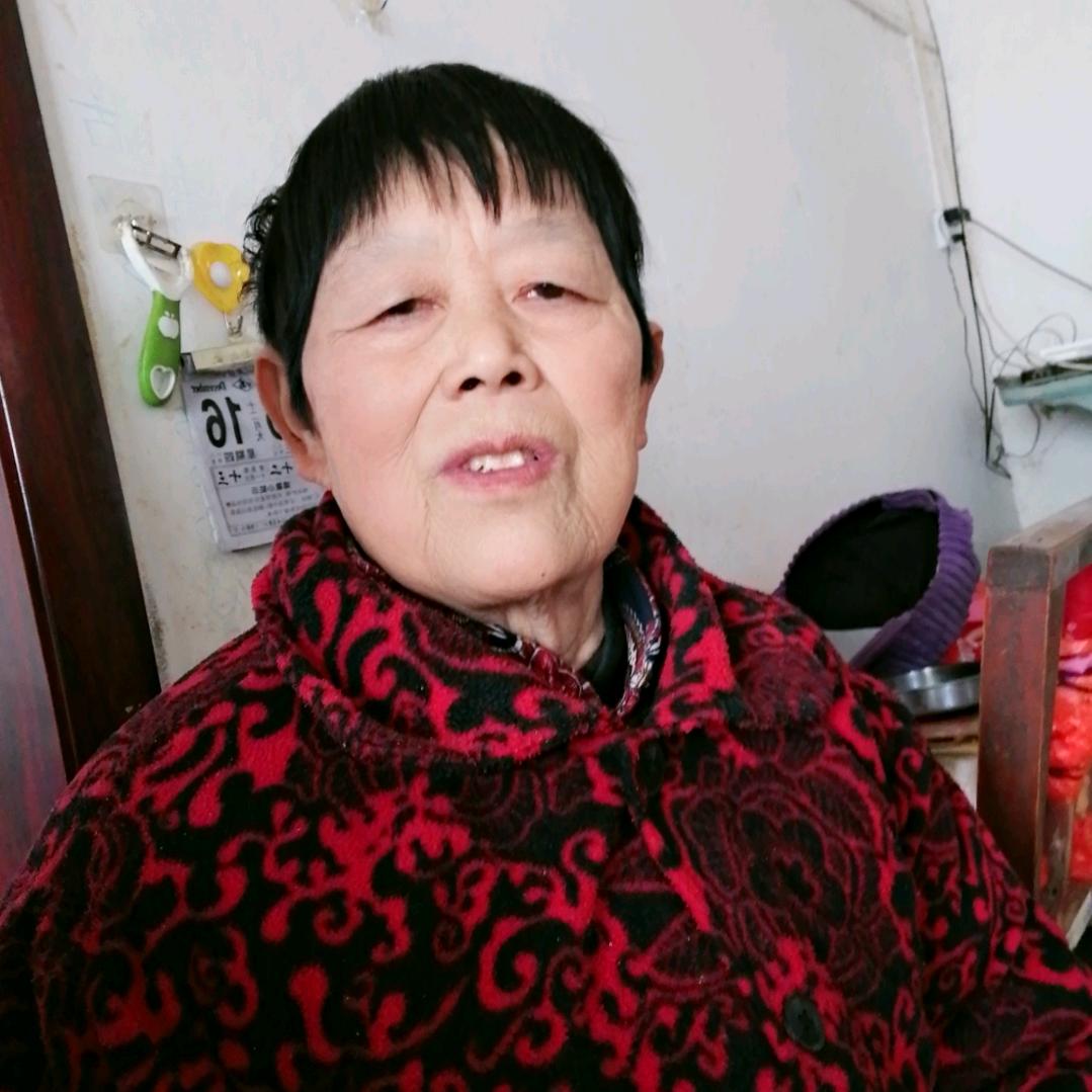常玉勤