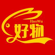 开心好物