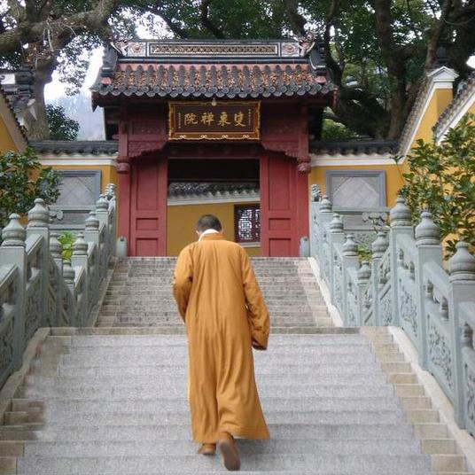 谷老师